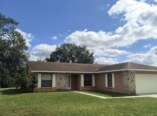 505 Maricopa Dr, Kissimmee, FL 34758