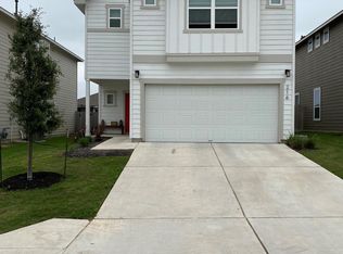 216 San Gabriel River Rd, Georgetown, TX 78626