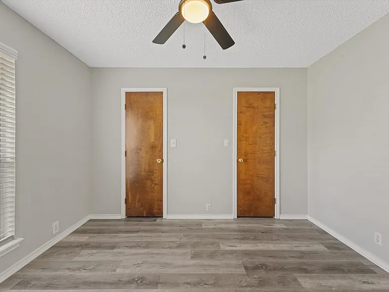 1613 Bozman Rd — Photo 5