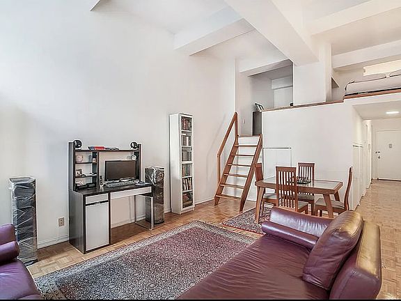 3rd image of 310 E 46th St APT 10C