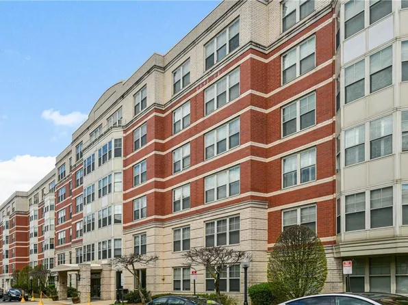 300 Mamaroneck Avenue #433, White Plains, NY 10605