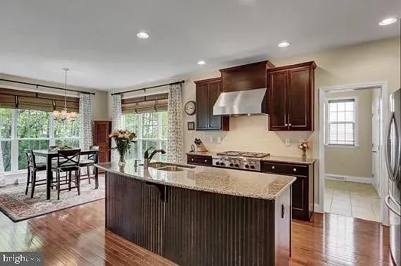 997 Powder Horn Dr — Photo 12