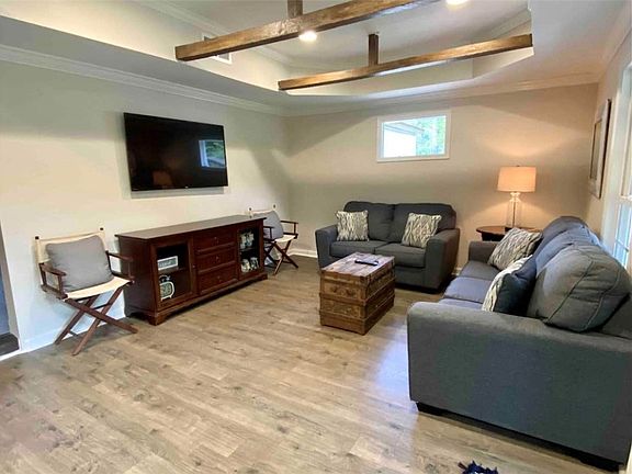 5th image of 535 Postell Dr