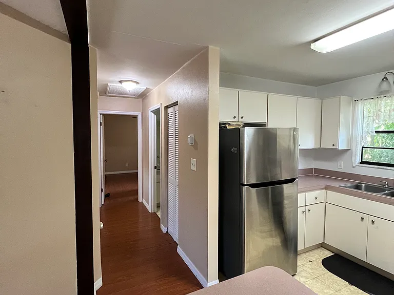 5480 Avenue B — Photo 6