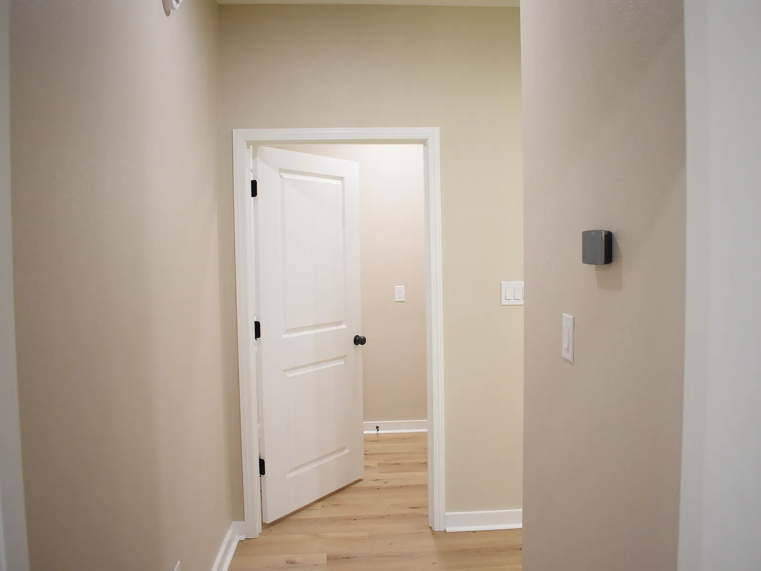 2713 Sullivan Drive - 1 — Photo 3