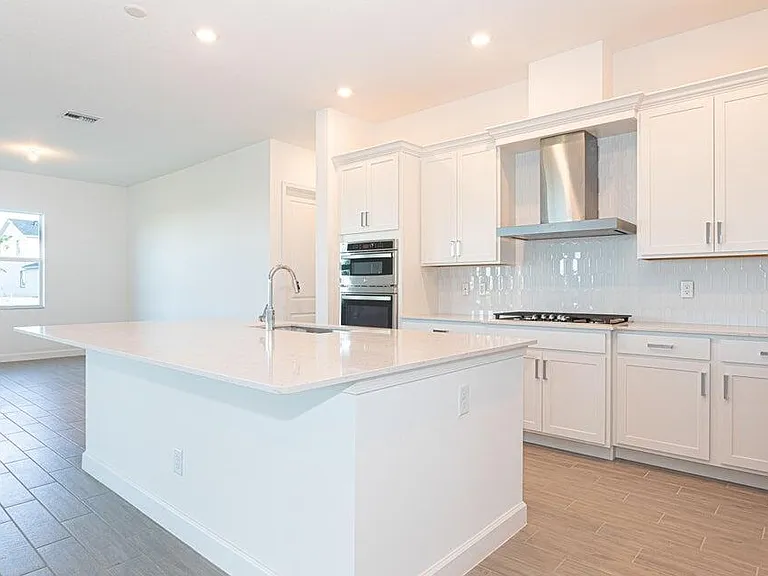 1132 Haywagon Trl — Photo 11