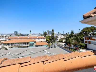 1733 Armacost Ave APT 1, Los Angeles, CA, 90025