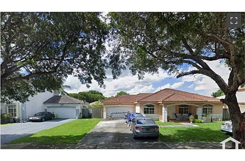 25552 SW 122nd Ct Photo 1