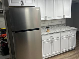 2916 Sollers Point Rd UNIT 1, Dundalk, MD 21222