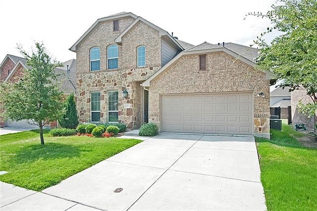1st image of 10237 Matador Dr