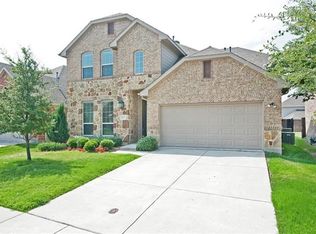 10237 Matador Dr, McKinney, TX 75072