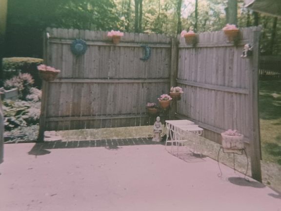 2nd image of 337 Honey Jane Dr