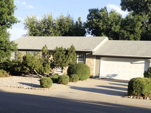 431 Thrasher St, Fort Collins, CO 80526