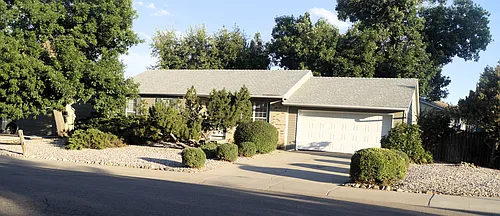 431 Thrasher St Photo 1