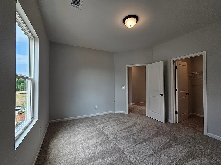 748 Coventry Cove Way — Photo 22