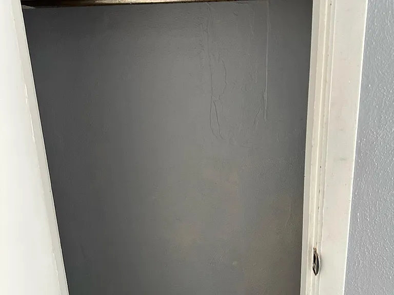 1921 Oxford Cir #2 — Photo 6