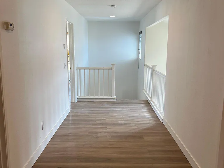 15015 Lexington St — Photo 14