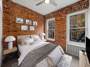 886 Flushing Ave #1D, Brooklyn, NY 11206