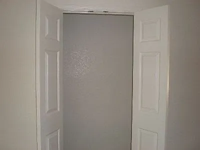 2204 Wildewood Dr — Photo 13