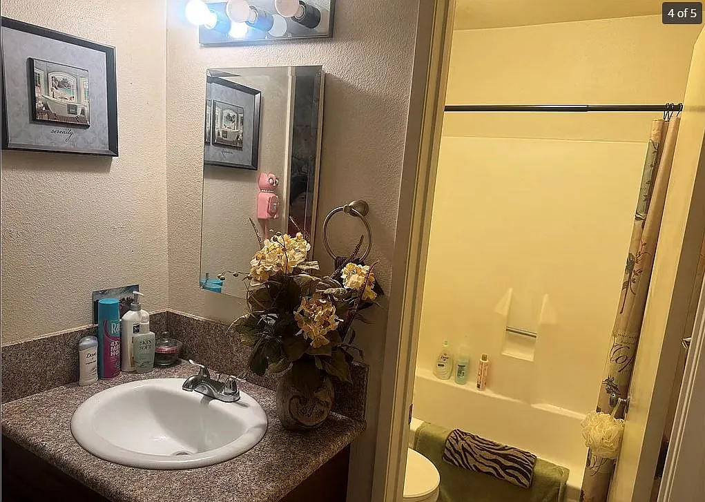 Spyglass Ave, Desert Hot Springs — Photo 3