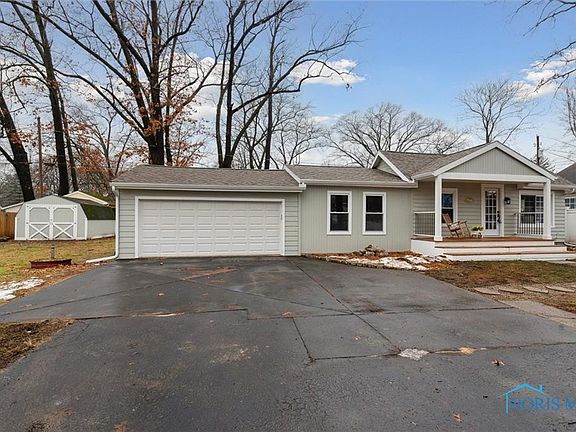 2nd image of 3343 Fairbanks Ave
