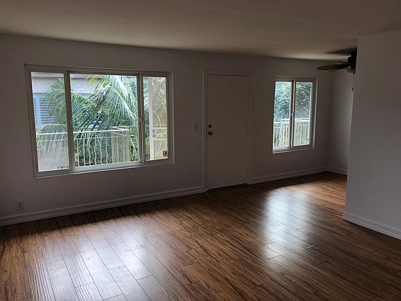 5th image of 394 Coronado Ave APT 8