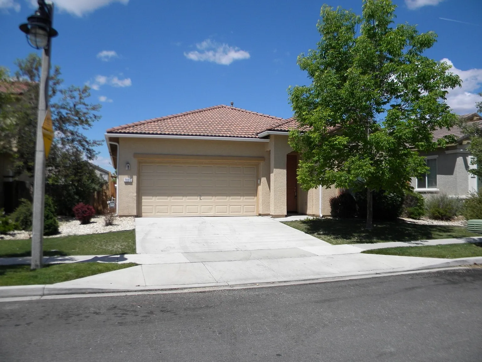 7035 Jermann Ct photo 1