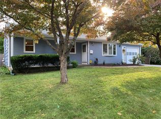 64 Myrtle Ave, Warwick, RI 02886