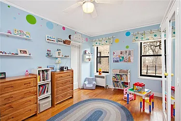 Sold by EZ Premier Realty