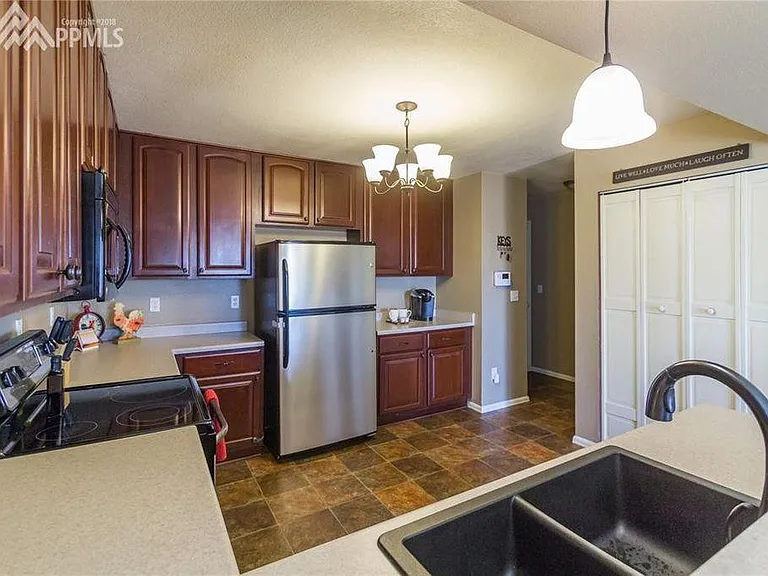 5095 Prairie Grass Ln — Photo 13