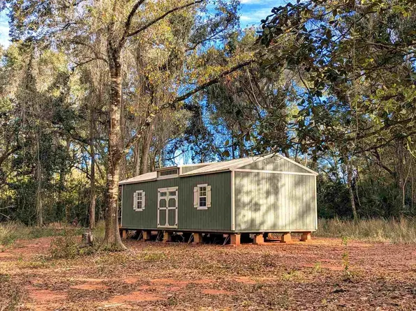 13238 3rd St, Lillian, AL 36549