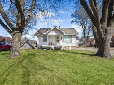 921 Cadam Ct, Cedar Falls, IA, 50613