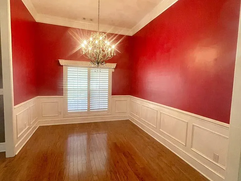 329 Arena Rd — Photo 4