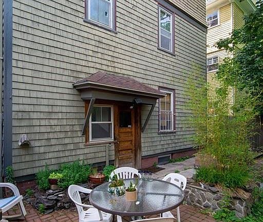 3rd image of 159 Camp St
