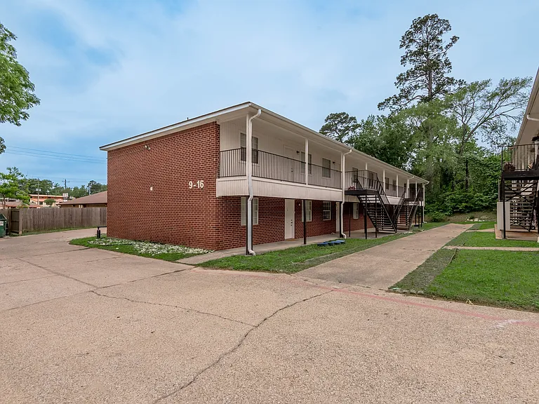 600 Palm St — Photo 19