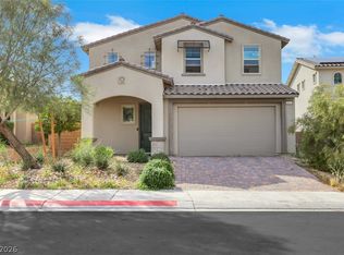 8853 Highland Skye Dr, Las Vegas, NV 89166