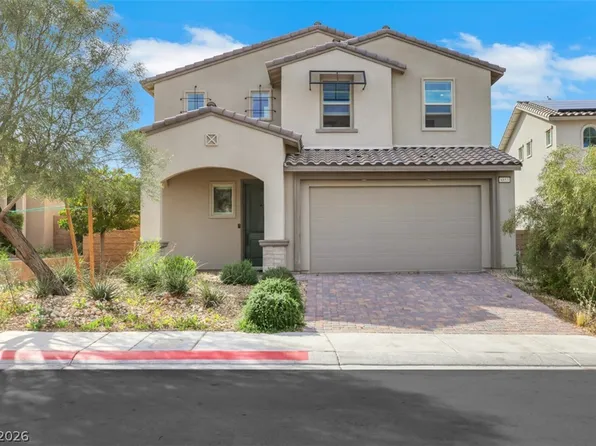 8853 Highland Skye Dr, Las Vegas, NV 89166