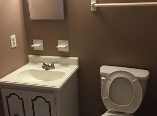 2144 Rhododendron Ct #2144, Mays Landing, NJ 08330