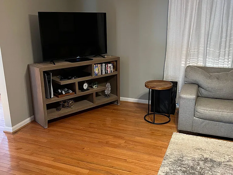 14389 Snake Castle Rd — Photo 6