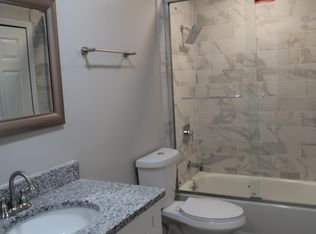 2311 Sun Valley Cir, Winter Park, FL 32792