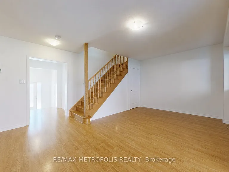 147 John Davis Gate #PARTIAL — Photo 3