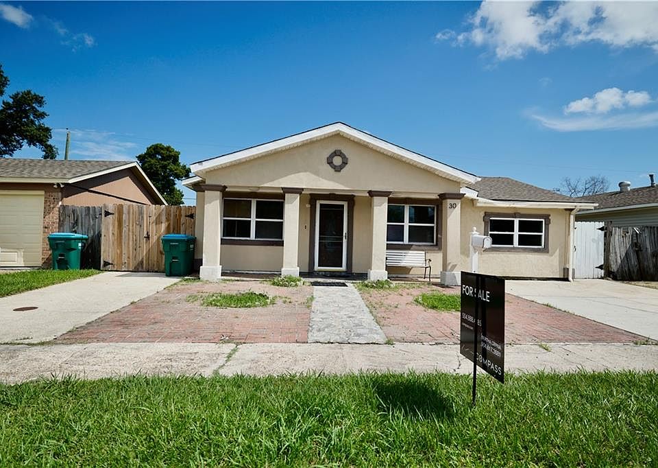 1st image of 30 Furman Cir