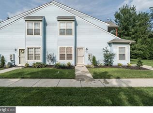 529 Cascade Ct #529, Sewell, NJ 08080
