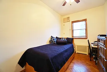 Sold by Neuhaus Realty, Inc.
