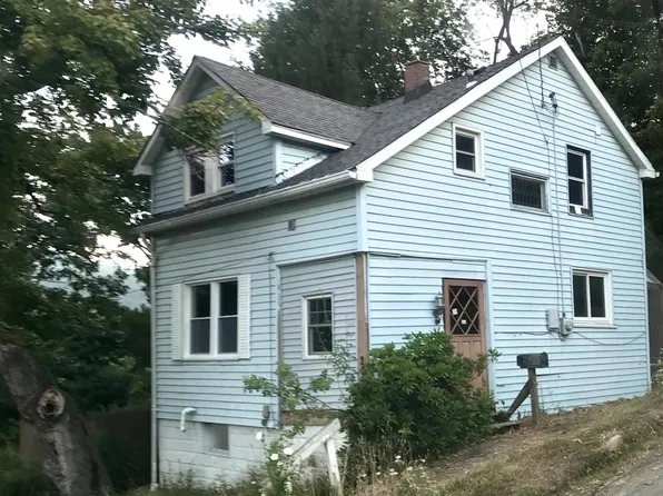 206 Gay St, Oil City, PA 16301