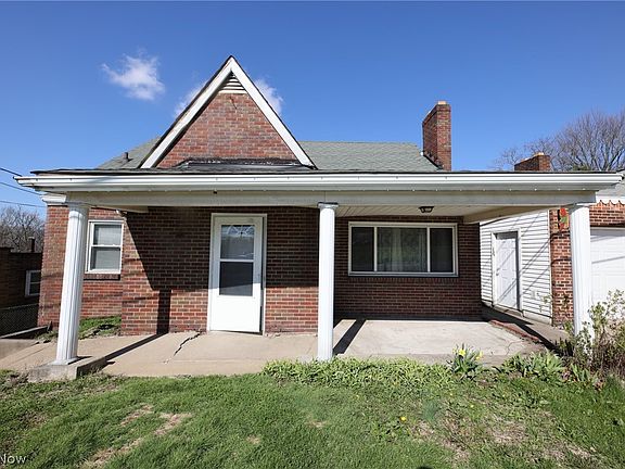 2nd image of 67 Culler Rd