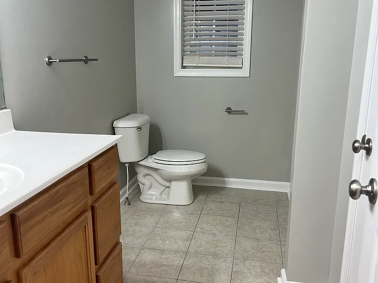 635 C St — Photo 24