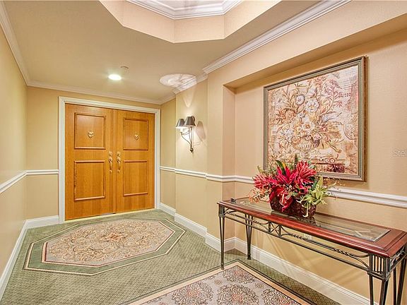 3rd image of 1170 Gulf Blvd APT 706