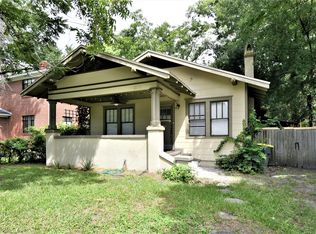 2211 Ernest St, Jacksonville, FL 32204