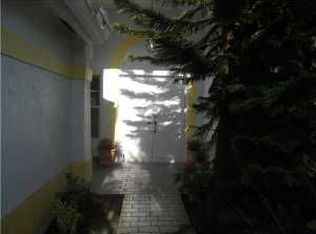 1030 New Parkview Pl, Haverhill, FL 33417